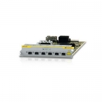 Allied Telesis AT-SBx81XS6